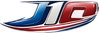 j10